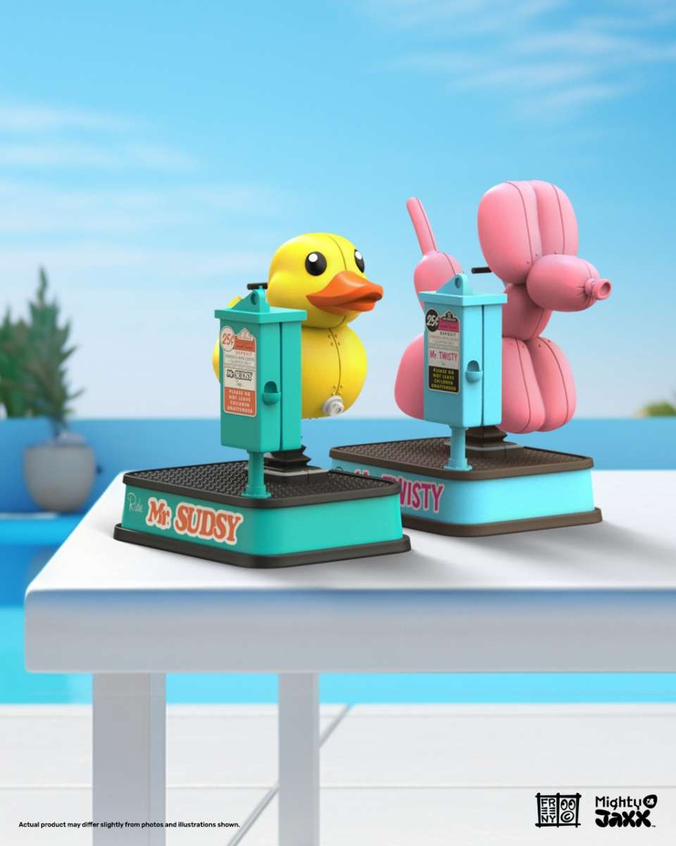 animal-rides-mr-sudsy-mighty-jaxx