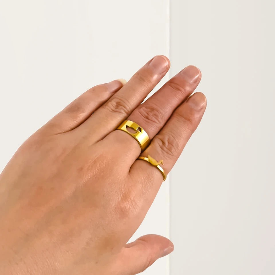 bagues-couple-canard-cdb