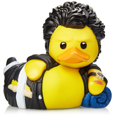 Duck Ian Malcolm (Boxed Edition)