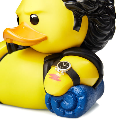 Duck Ian Malcolm (Boxed Edition)