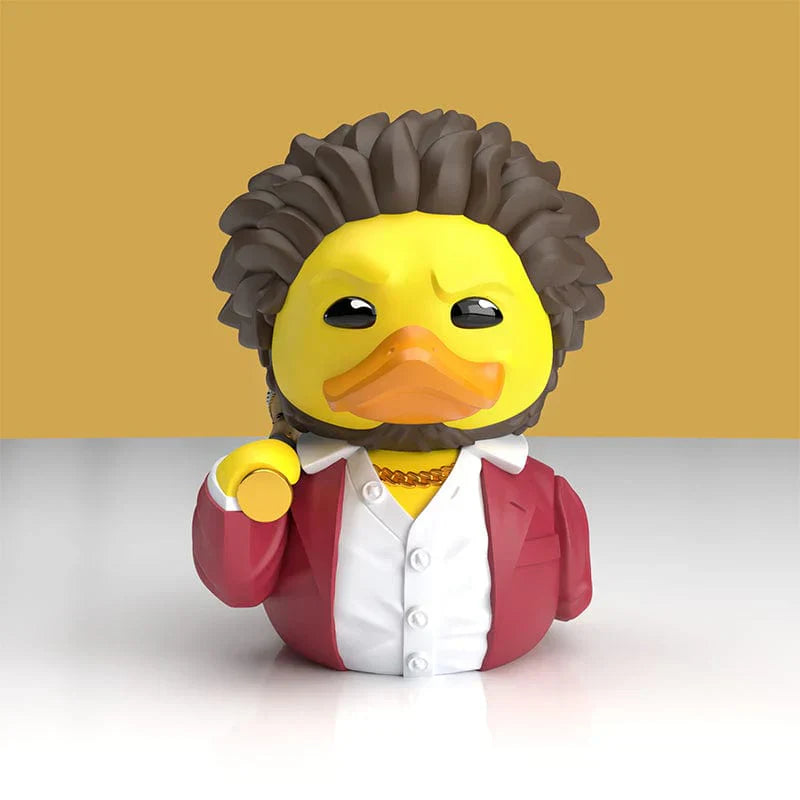 Yakuza Ente: Ichiban Kasuga TUBBZ (Erstauflage)