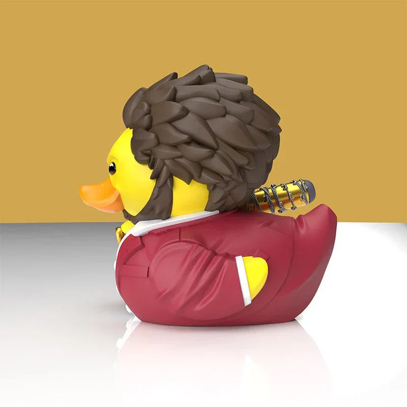 Yakuza Ente: Ichiban Kasuga TUBBZ (Erstauflage)