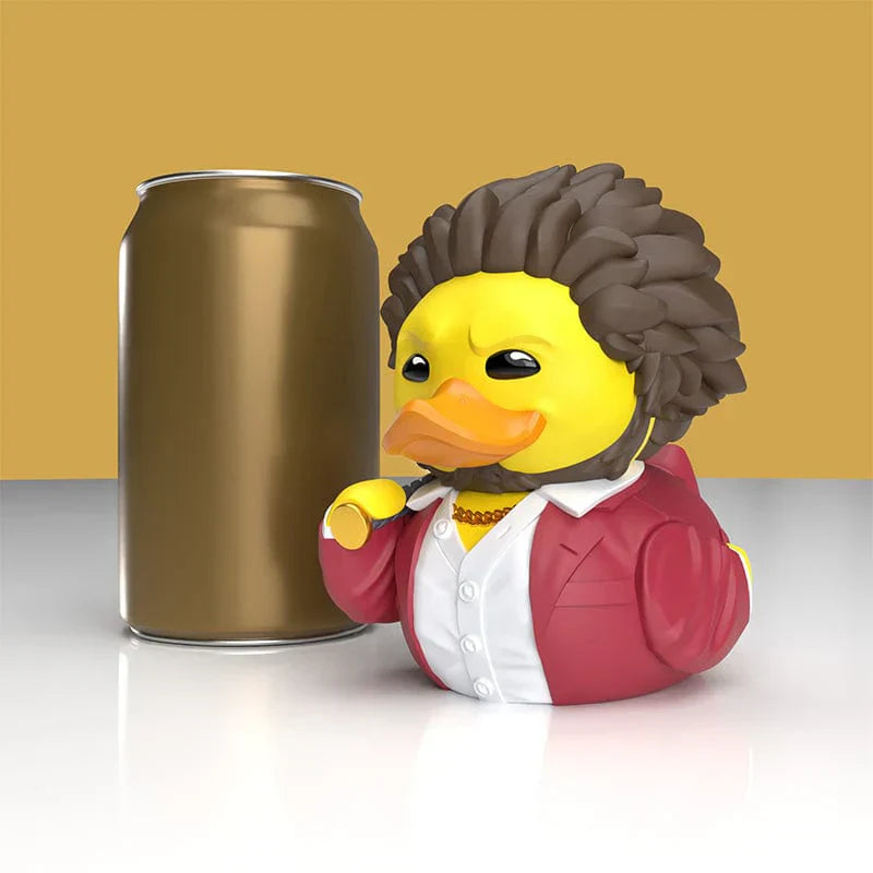 Yakuza Ente: Ichiban Kasuga TUBBZ (Erstauflage)