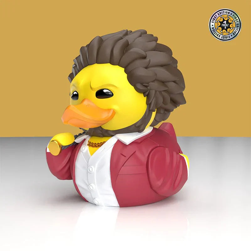 Yakuza Ente: Ichiban Kasuga TUBBZ (Erstauflage)