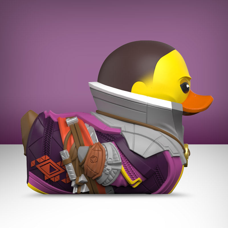 Duck Ikora Rey (First Edition)