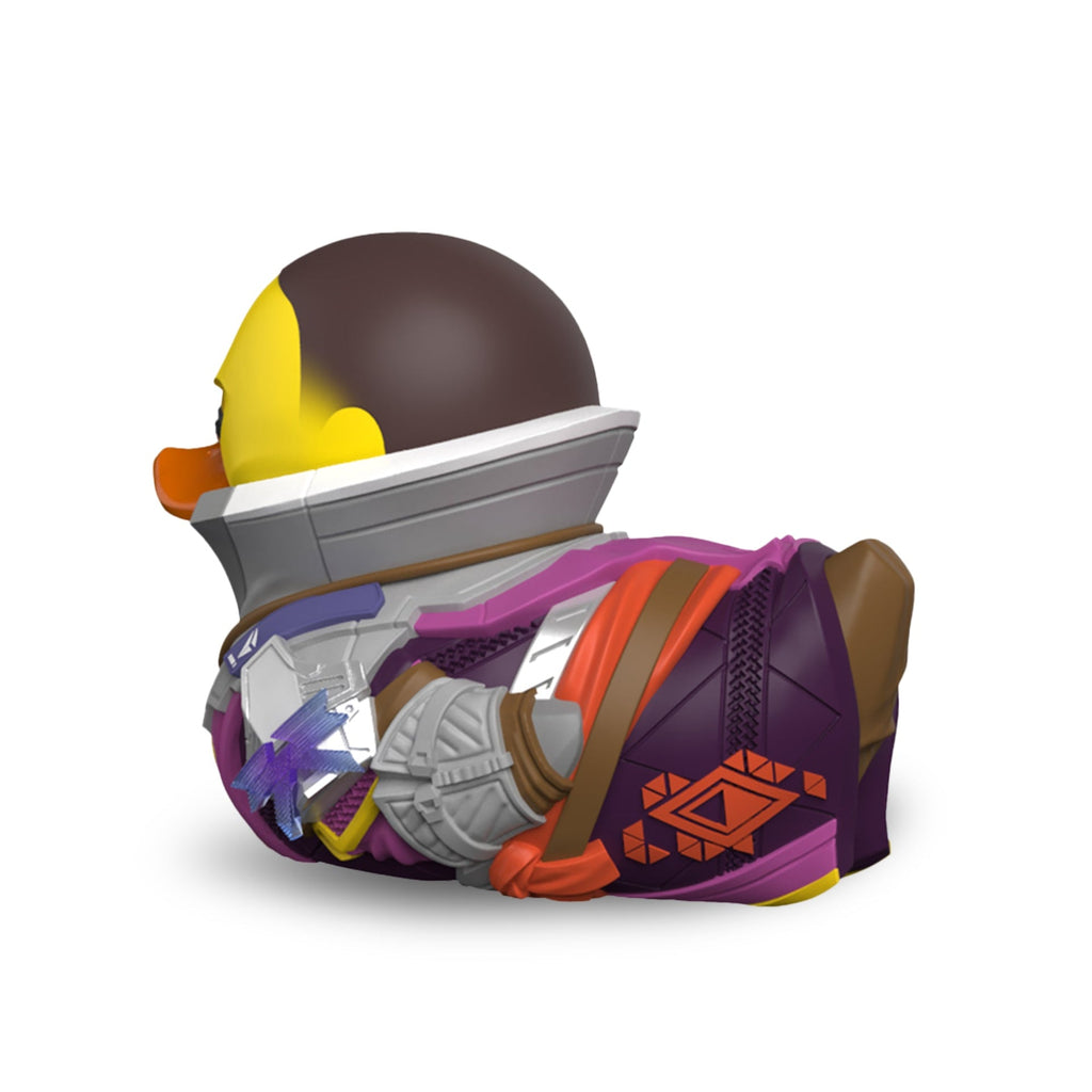 Ikora Rey Duck (Mini Edition)