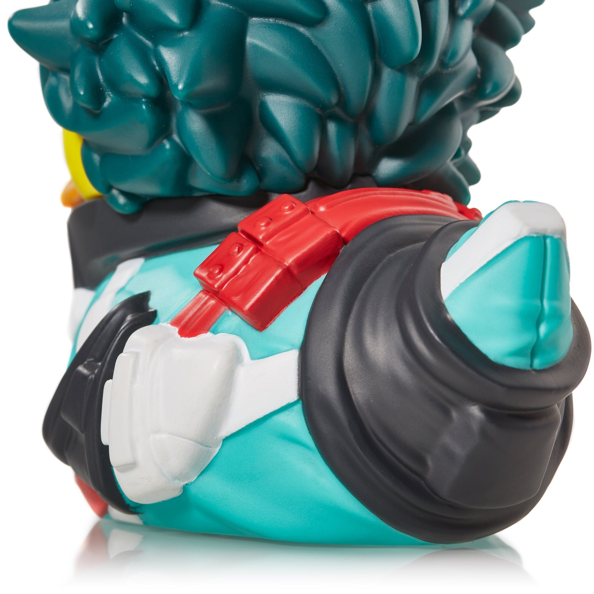 Canard Deku Izuku Midoriya (First Edition)