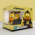 TUBBZ Jackie Welles Duck (Boxed Edition)