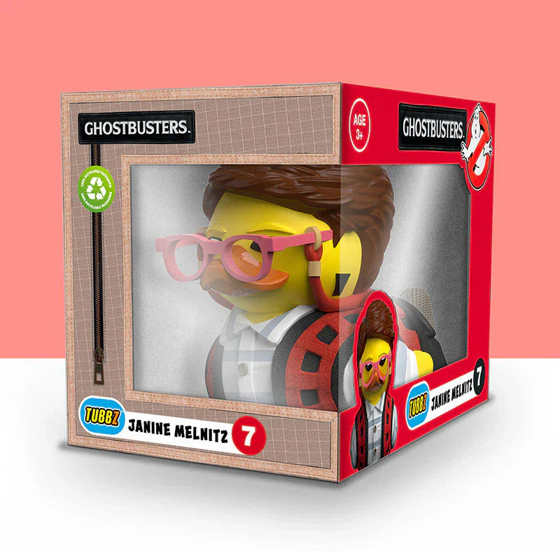 ghostbusters-janine-melnitz-tubbz-boxed-edition