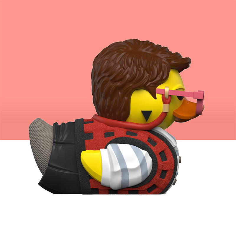 ghostbusters-janine-melnitz-tubbz-boxed-edition