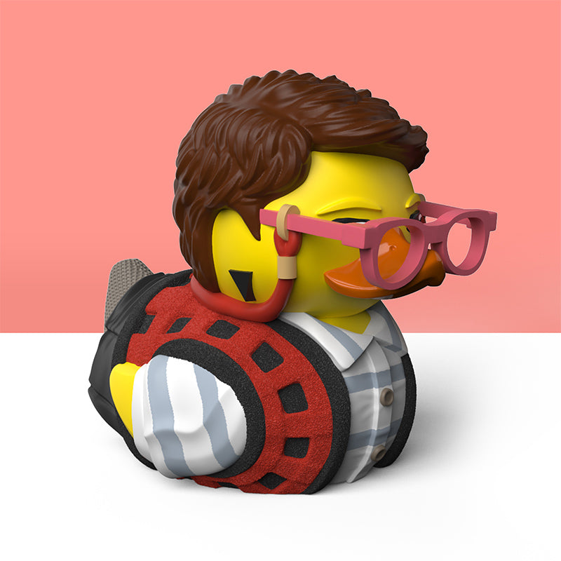 ghostbusters-janine-melnitz-tubbz-boxed-edition