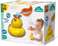 jeux-pour-le-bain-canard-ses-creative