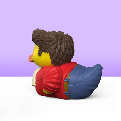 Canard Joey Tribbiani (Mini Edition)