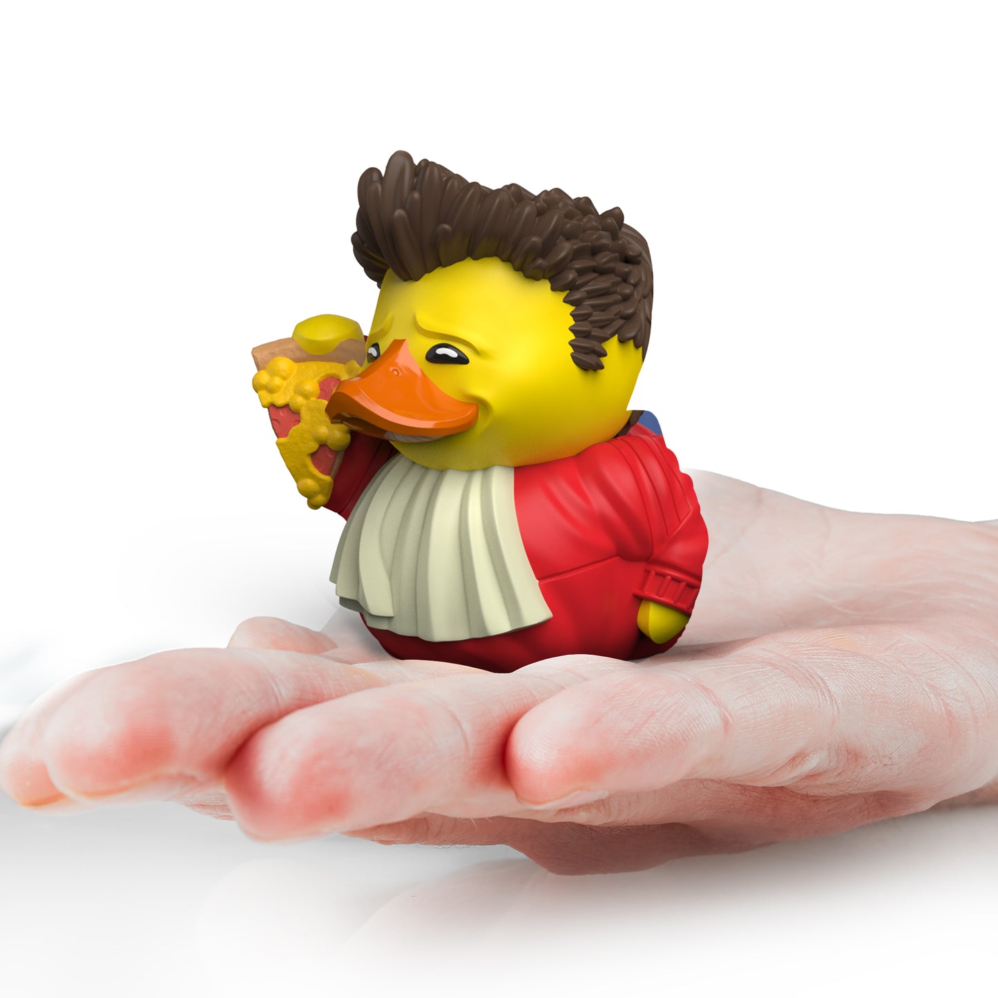 Canard Joey Tribbiani (Mini Edition)