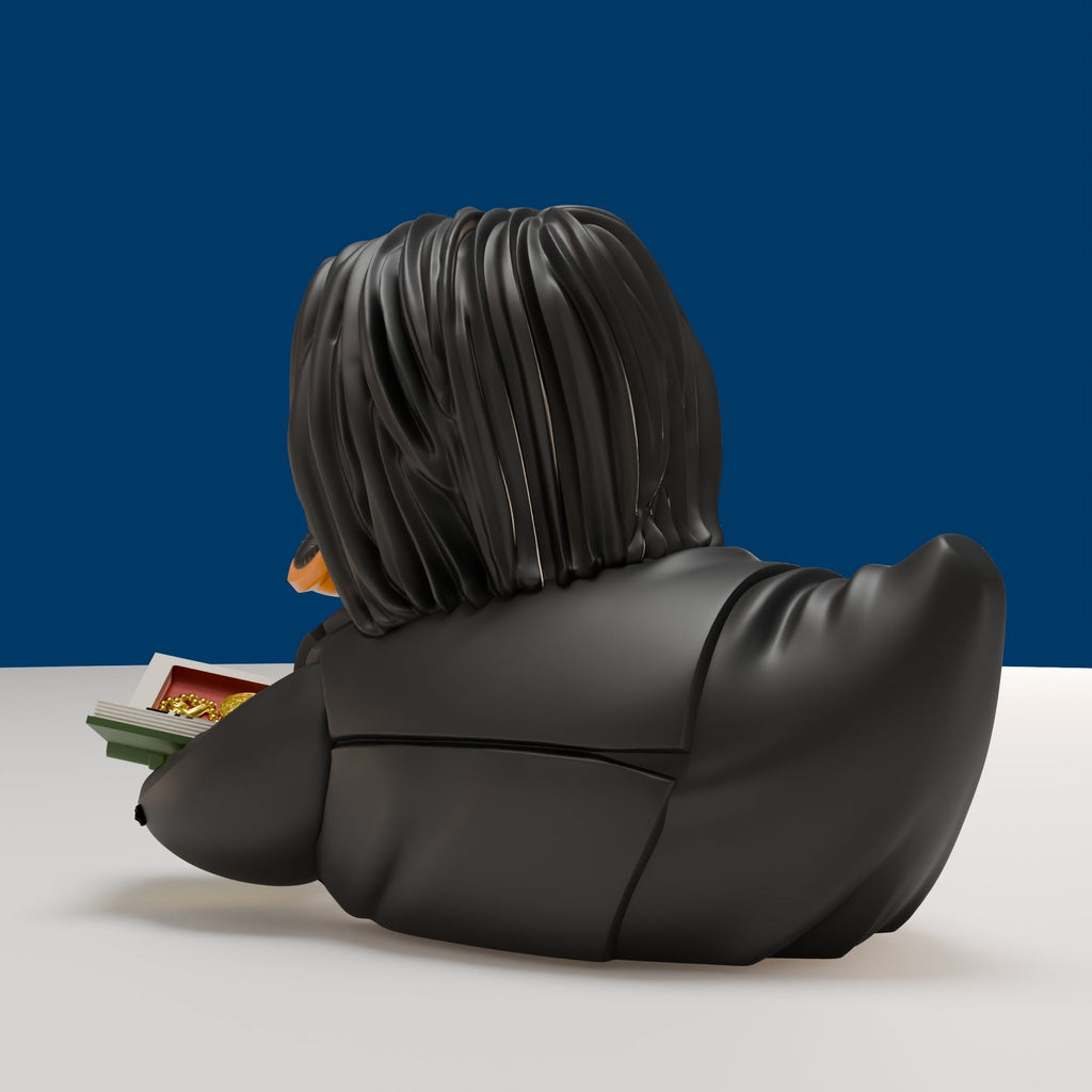 Canard John Wick: Chapitre 3 TUBBZ (Boxed Edition) - vue 6