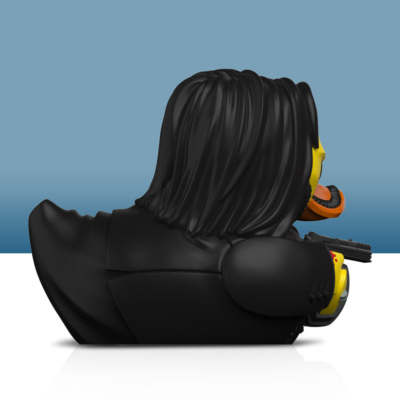 Canard John Wick (Boxed Edition)