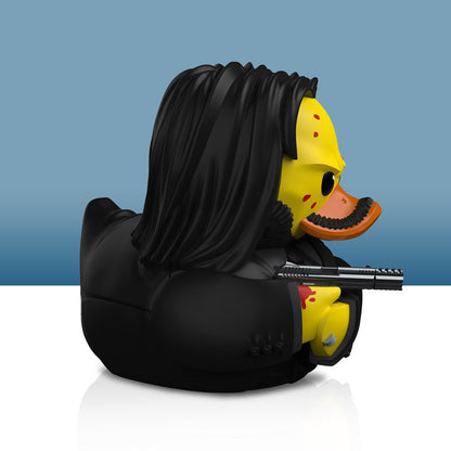 Duck John Wick (First Edition)