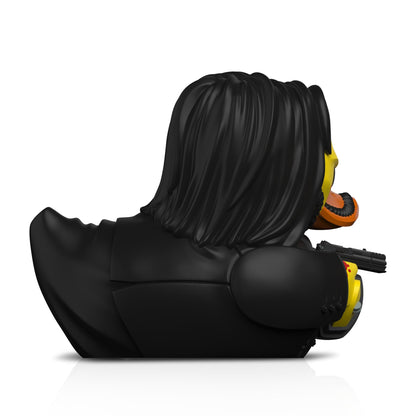 Duck John Wick (First Edition)