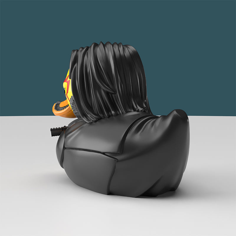 Duck John Wick (Mini-Edition)