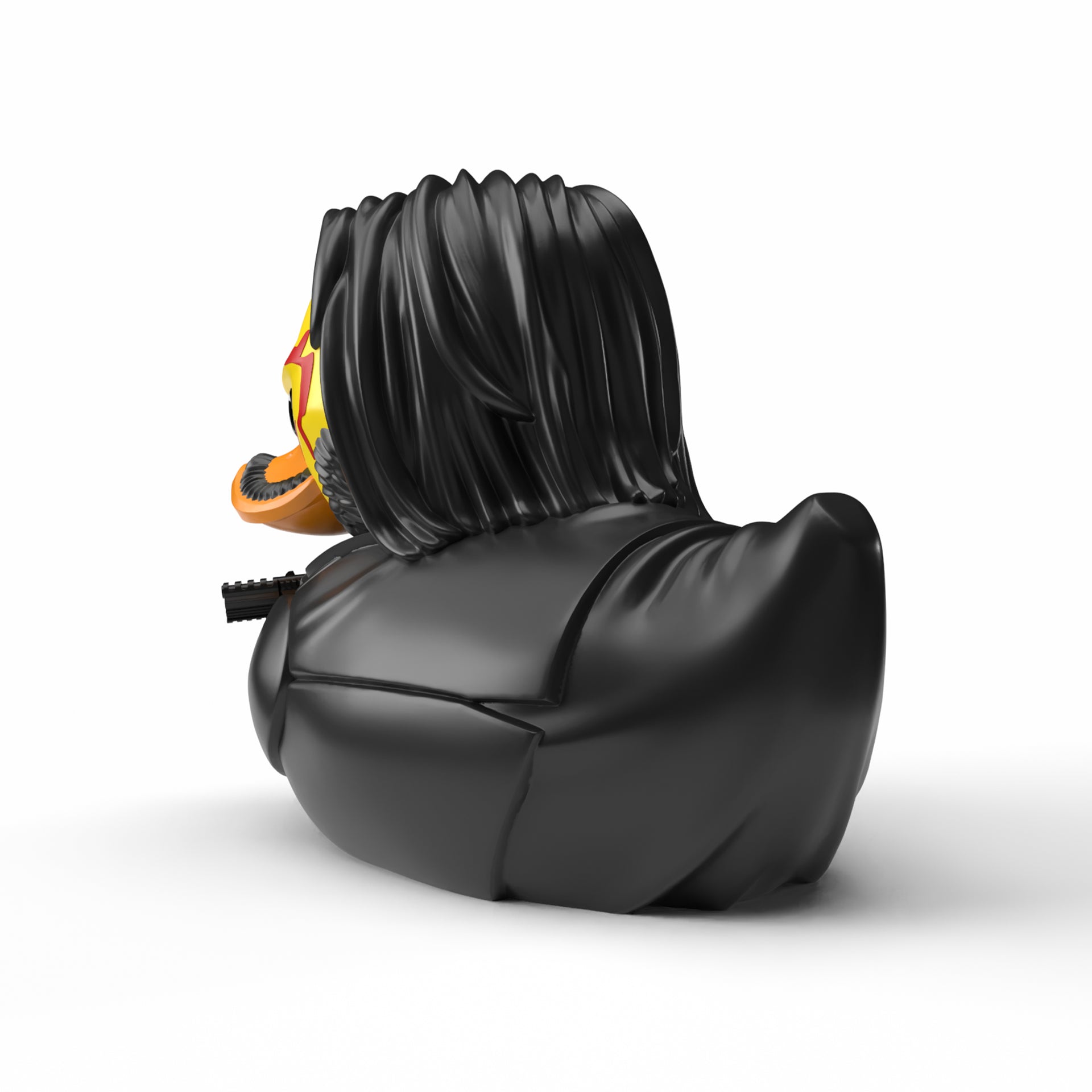 Duck John Wick (Mini-Edition)