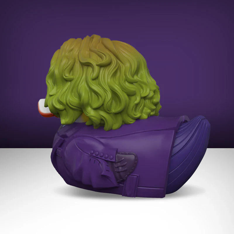 dc-comics-joker-the-dark-knight-tubbz-first-edition