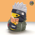Canard Naruto: Shippuden Kakashi Hatake TUBBZ (Collector's Edition)