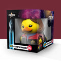 Duck Kathryn Janeway (Boxed Edition)