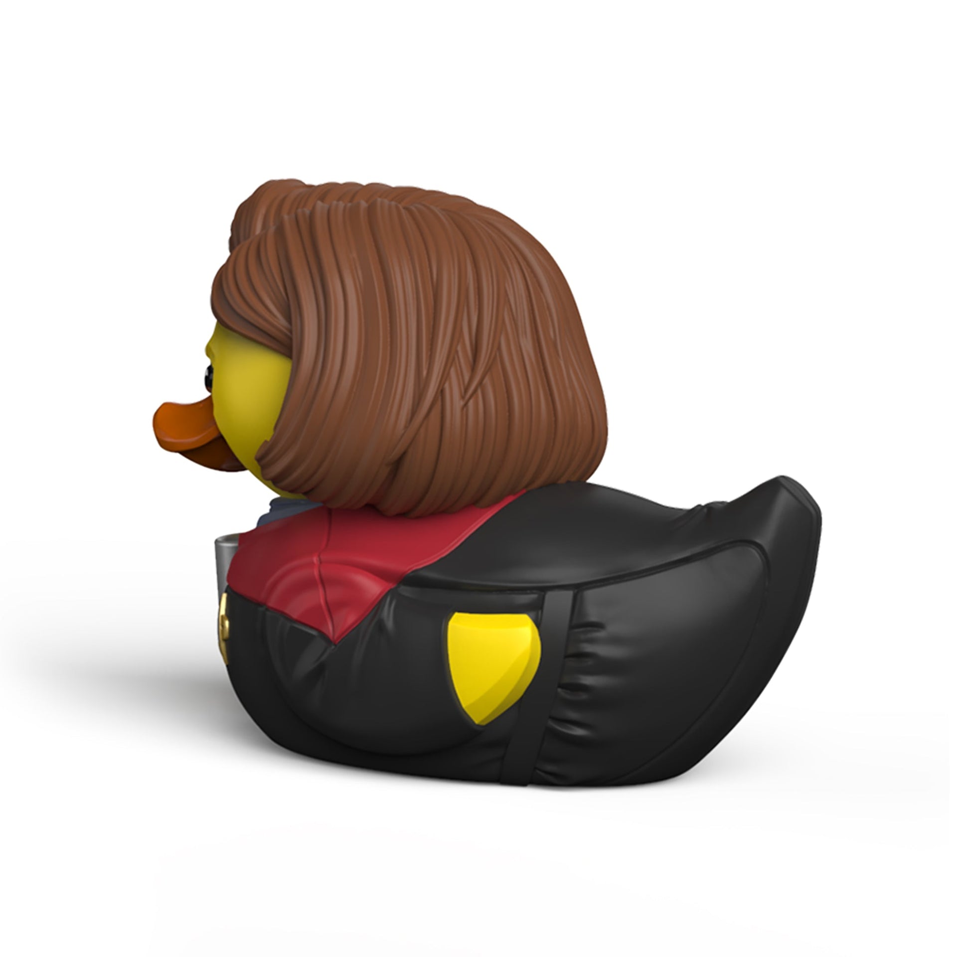 Canard Kathryn Janeway (Mini Edition) - vue 9