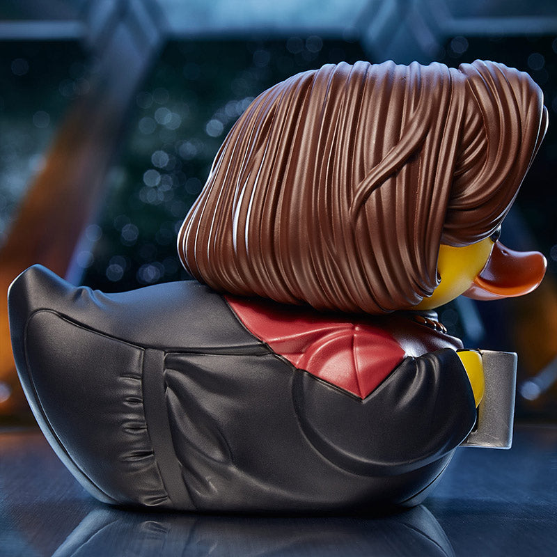 Duck Kathryn Janeway (Boxed Edition)
