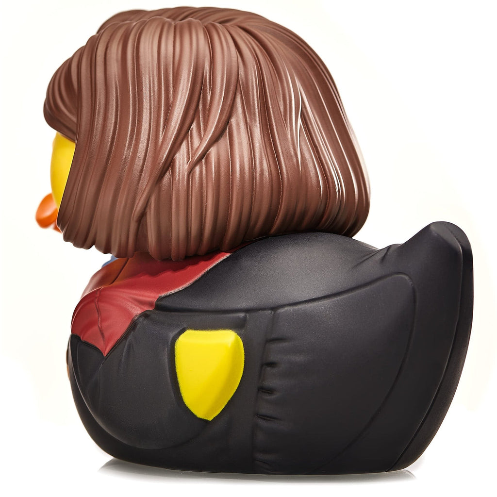 Duck Kathryn Janeway (Boxed Edition)
