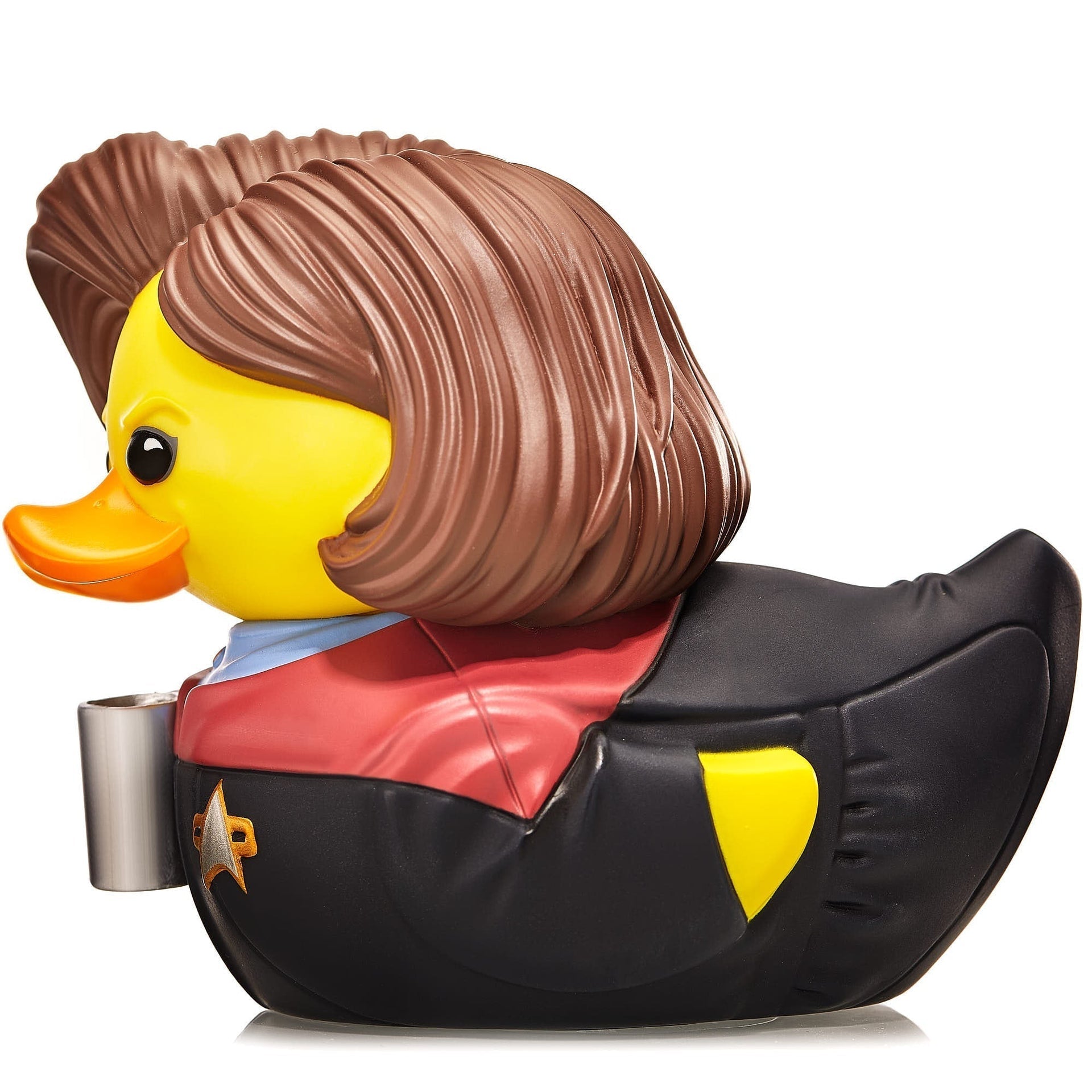 Duck Kathryn Janeway (Boxed Edition)
