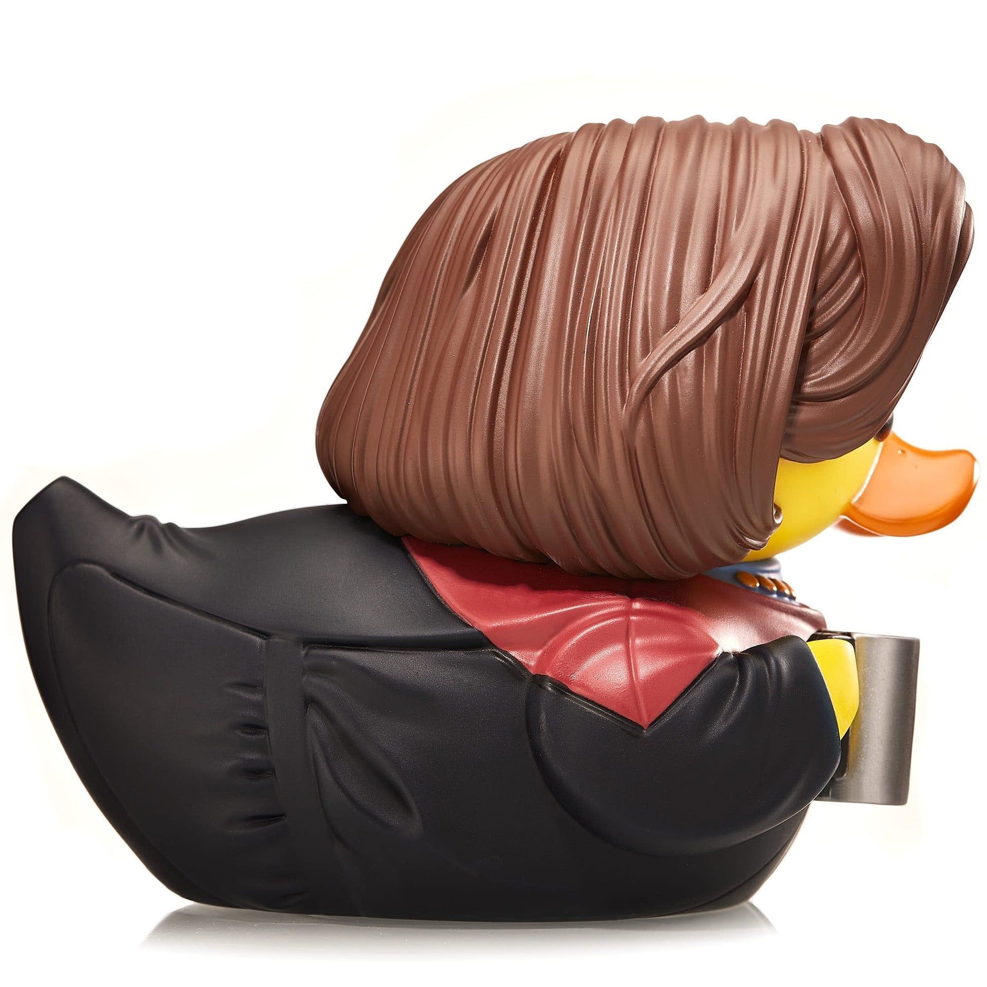 Duck Kathryn Janeway (Boxed Edition)