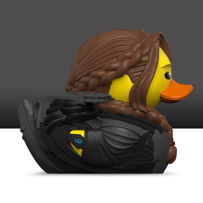 Duck Katniss Everdeen (First Edition)