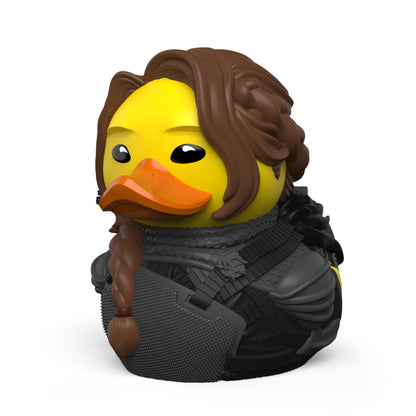 Canard Katniss Everdeen (First Edition)