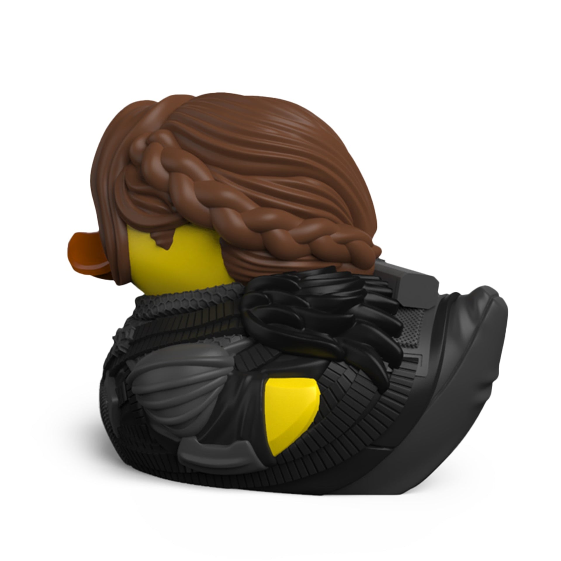 Duck Katniss Everdeen (First Edition)