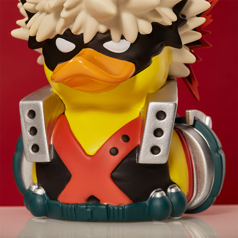Canard Katsuki Bakugo (Boxed Edition)