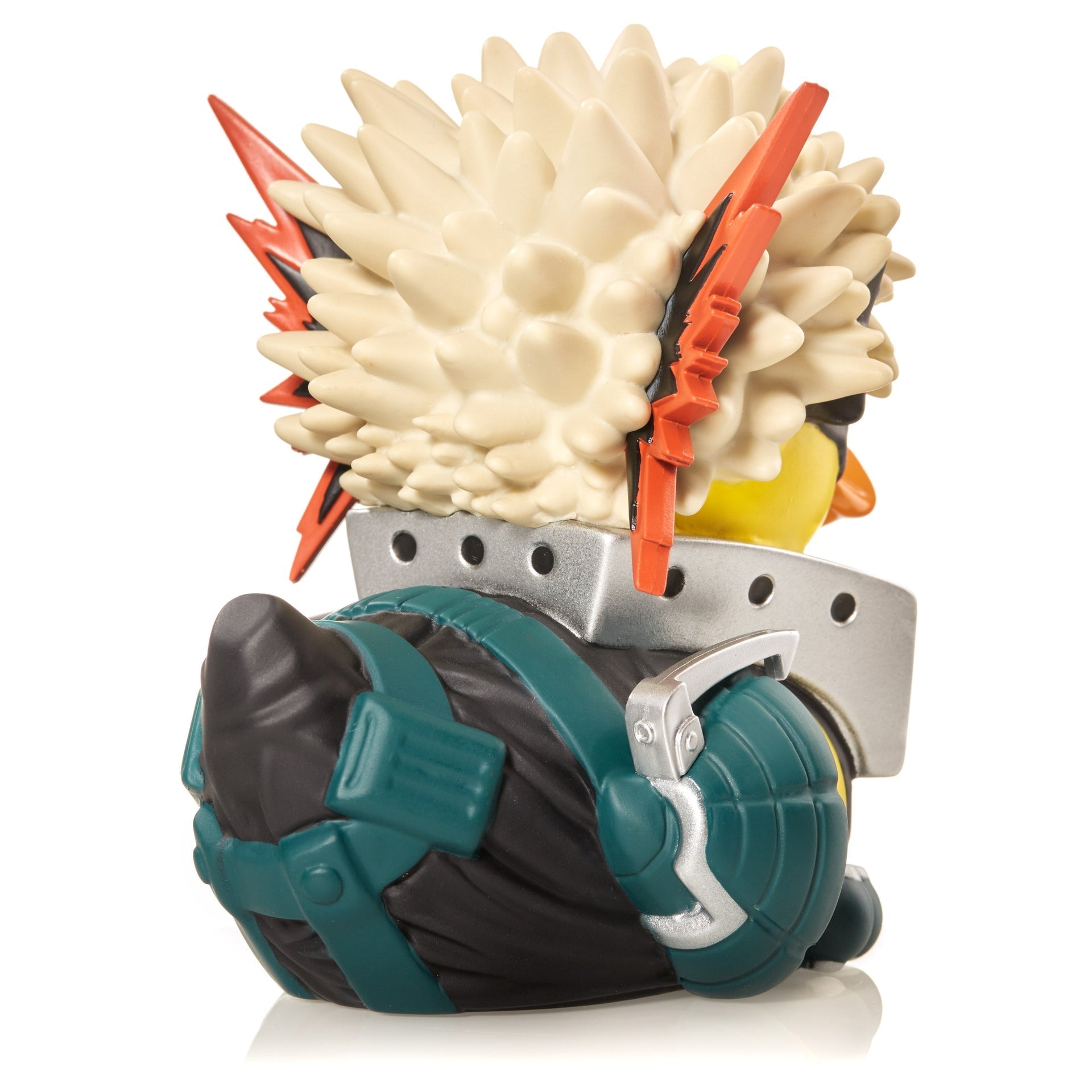 Canard Katsuki Bakugo (Boxed Edition)
