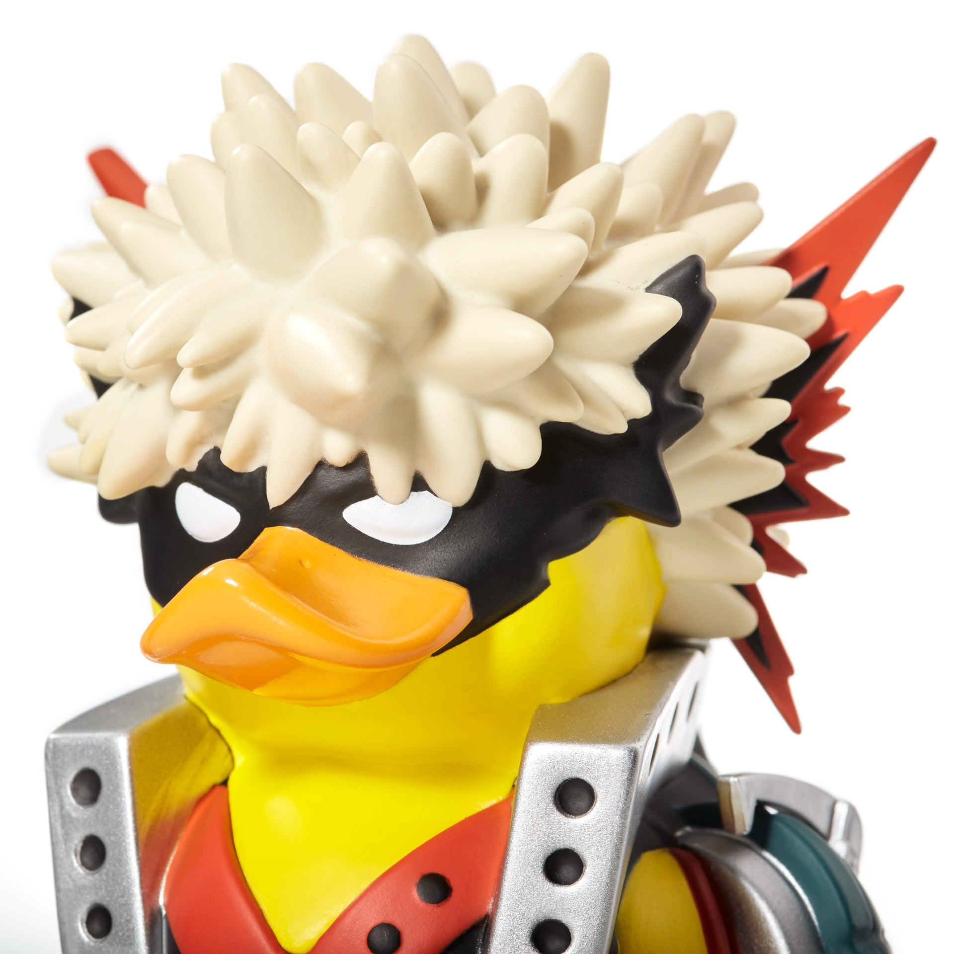 Canard Katsuki Bakugo (Boxed Edition)