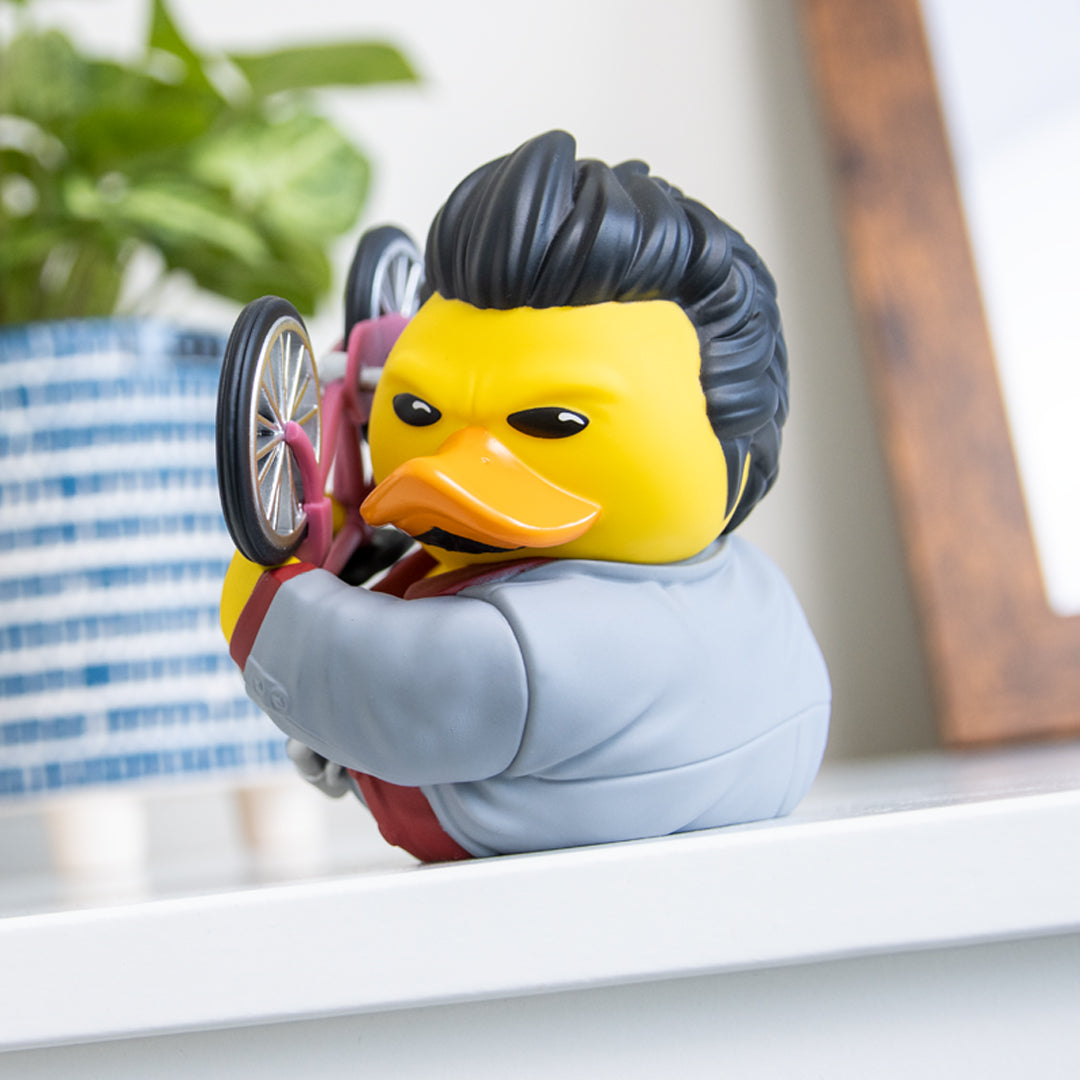 Duck Kazuma Kiryu (Boxed Edition)