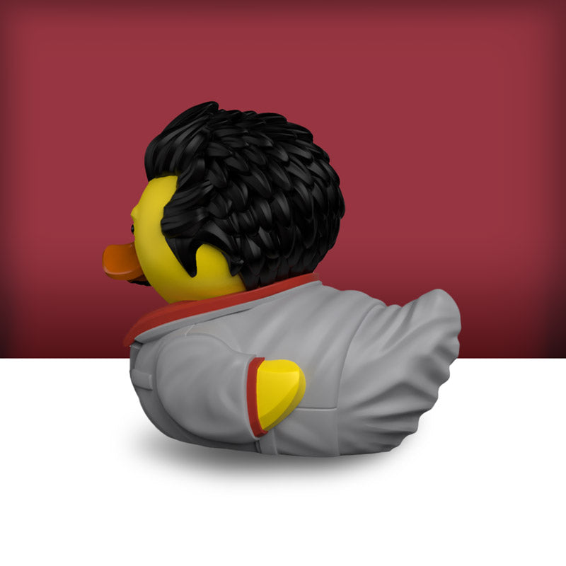 Ente Kazuma Kiryu (Mini Edition)