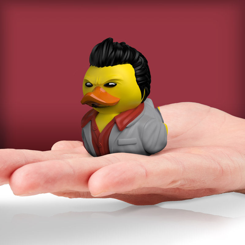 Ente Kazuma Kiryu (Mini Edition)