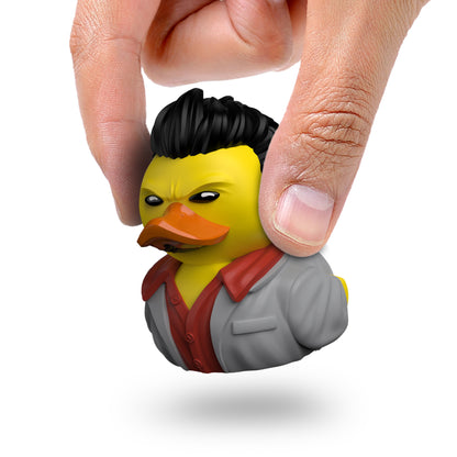 Canard Kazuma Kiryu (Mini Edition)