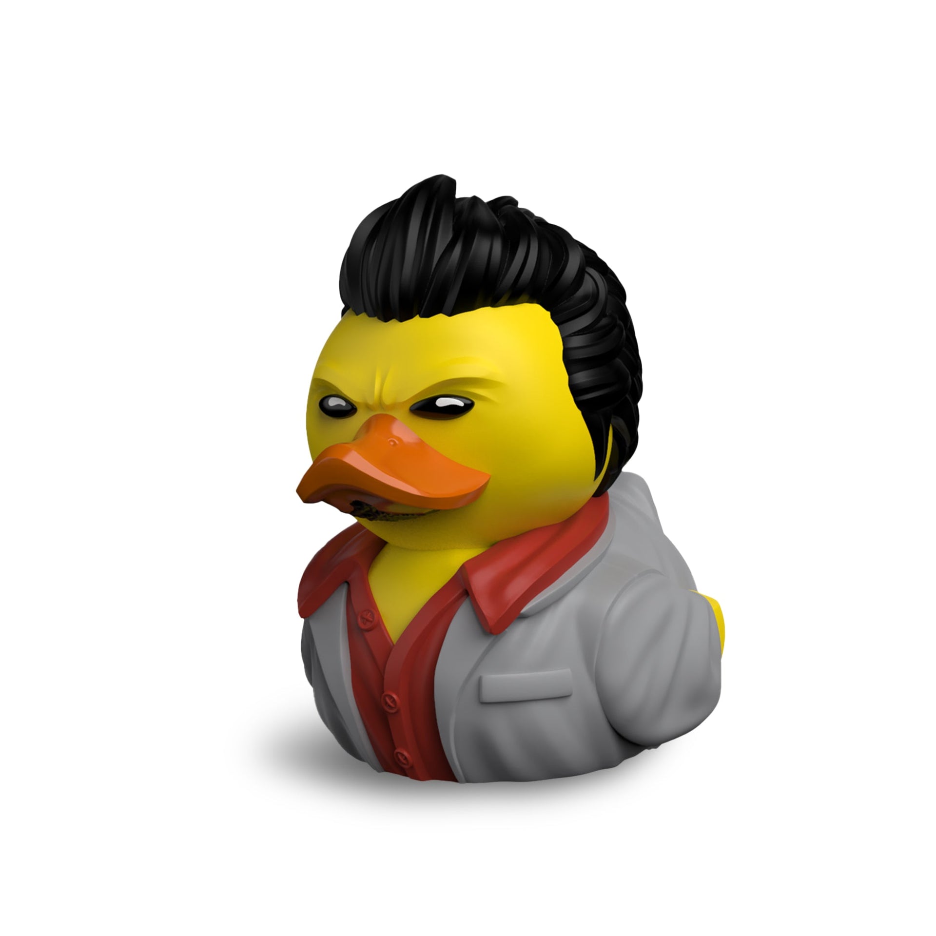 Ente Kazuma Kiryu (Mini Edition)
