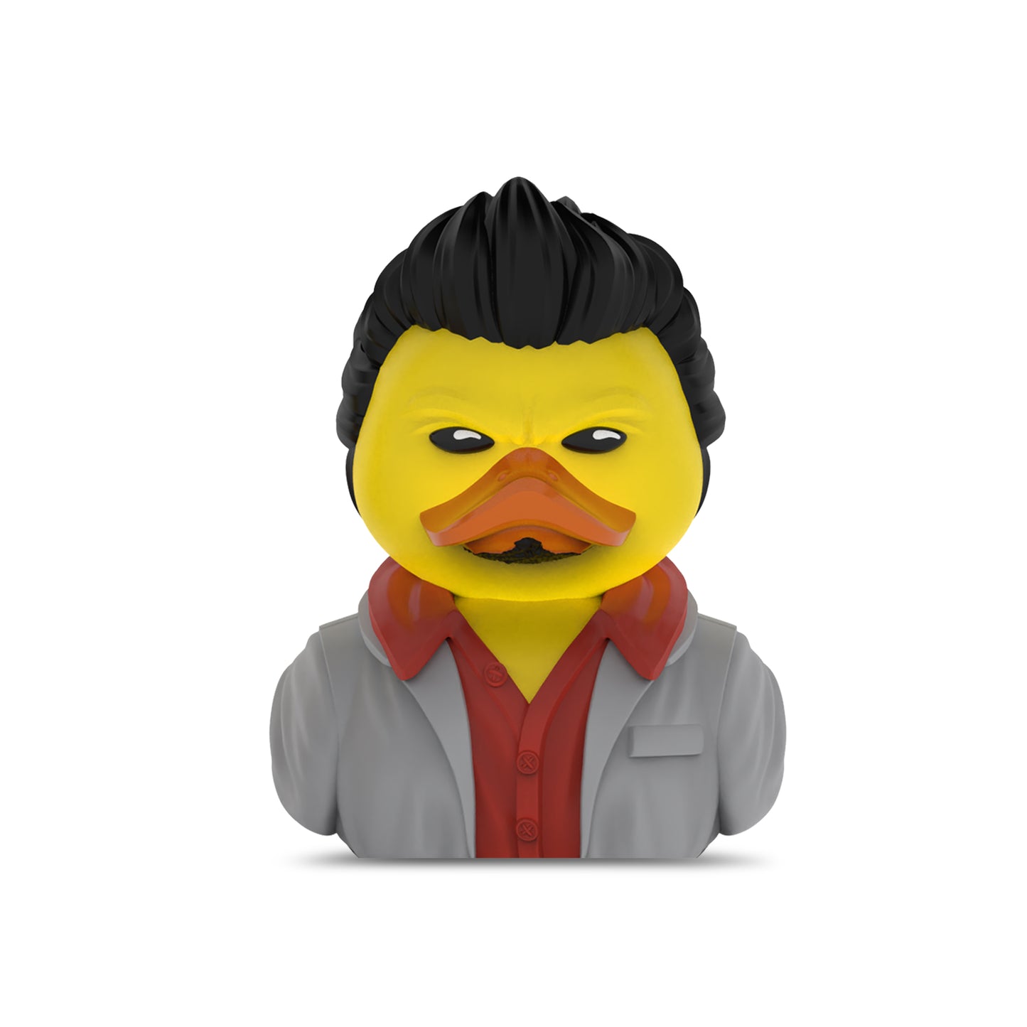 Canard Kazuma Kiryu (Mini Edition)