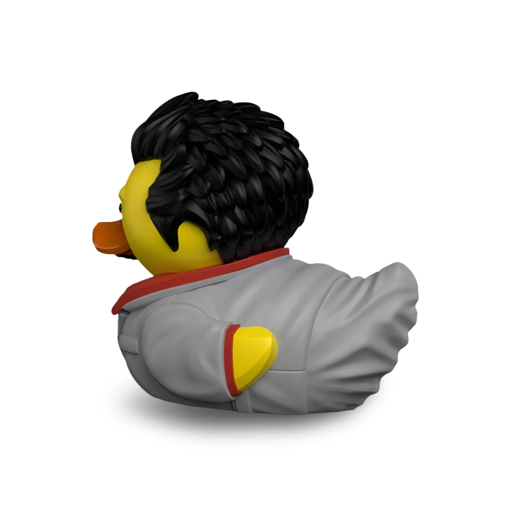 Ente Kazuma Kiryu (Mini Edition)