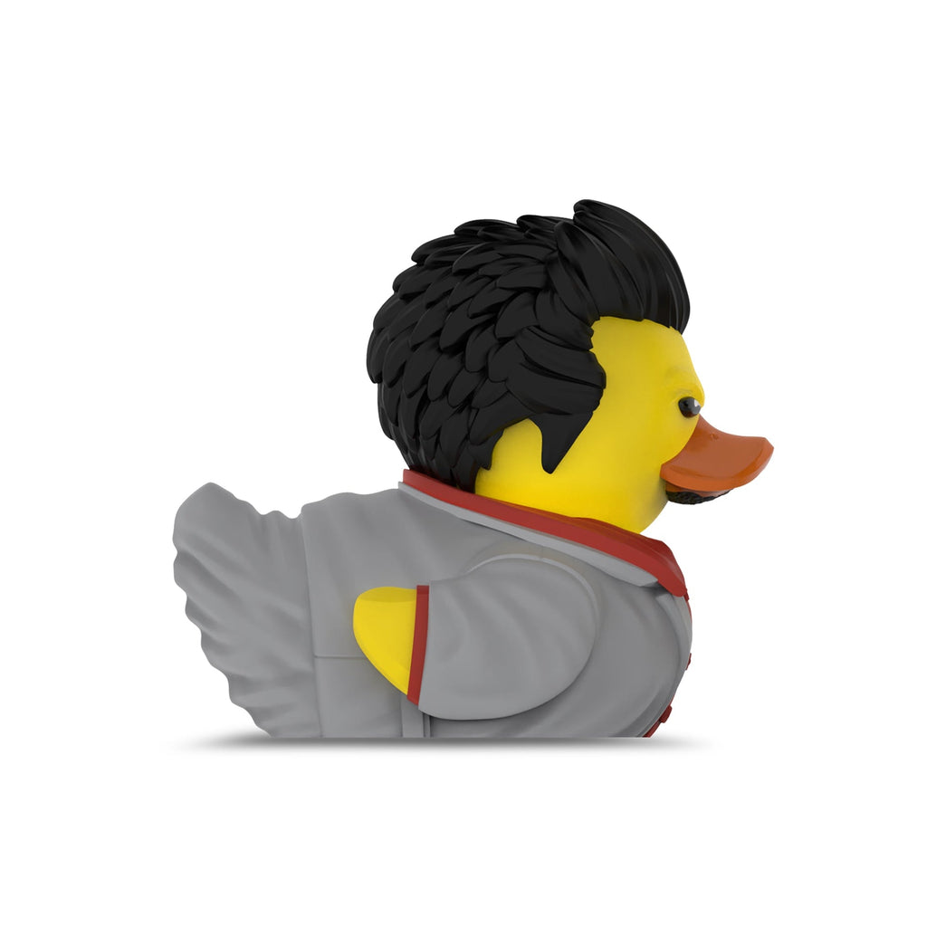 Ente Kazuma Kiryu (Mini Edition)