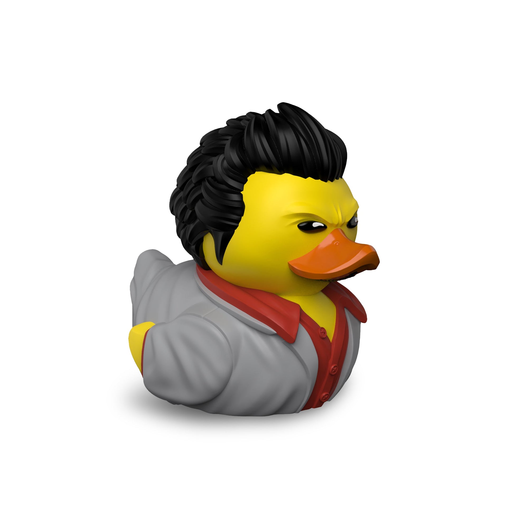 Ente Kazuma Kiryu (Mini Edition)