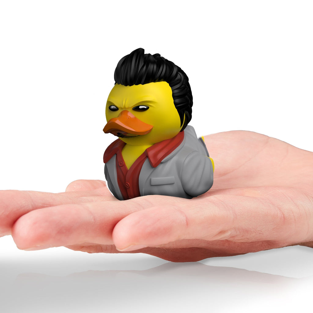 Ente Kazuma Kiryu (Mini Edition)