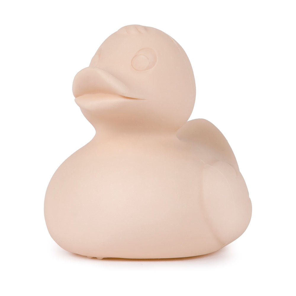 Produit Elvis Le Canard Nude Enfant