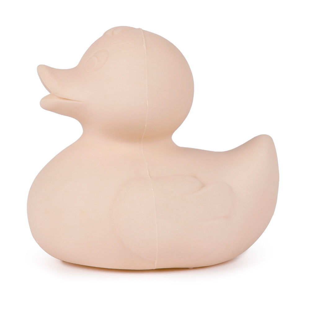 Produit Elvis Le Canard Nude Kawaii